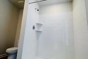 1941 Fauna Dr, Frederick, MD 21702 - Photo 42