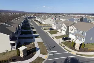 1941 Fauna Dr, Frederick, MD 21702 - Photo 6