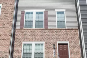 1941 Fauna Dr, Frederick, MD 21702 - Photo 8