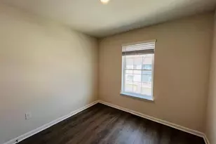 1941 Fauna Dr, Frederick, MD 21702 - Photo 12