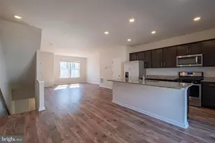 1941 Fauna Dr, Frederick, MD 21702 - Photo 22