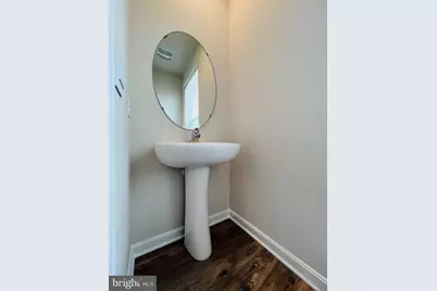 1941 Fauna Drive, Frederick, MD 21702 - Photo 16