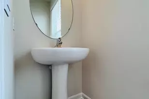 1941 Fauna Dr, Frederick, MD 21702 - Photo 16