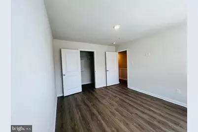 1941 Fauna Drive, Frederick, MD 21702 - Photo 28