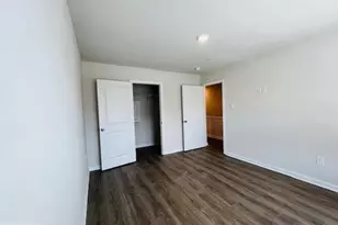 1941 Fauna Dr, Frederick, MD 21702 - Photo 28