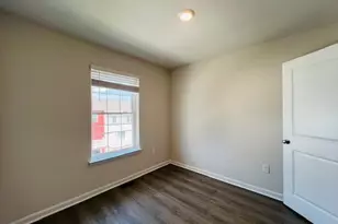 1941 Fauna Dr, Frederick, MD 21702 - Photo 26