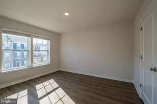 1941 Fauna Dr, Frederick, MD 21702 - Photo 16