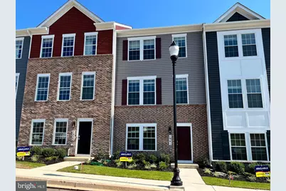 1941 Fauna Drive, Frederick, MD 21702 - Photo 1