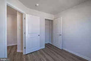 1941 Fauna Dr, Frederick, MD 21702 - Photo 36