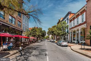 1941 Fauna Dr, Frederick, MD 21702 - Photo 48