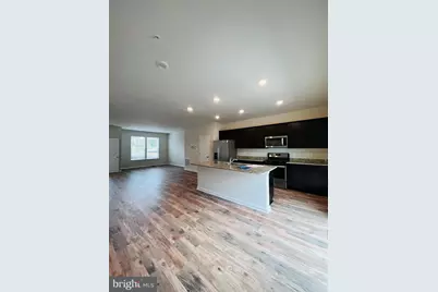 1941 Fauna Drive, Frederick, MD 21702 - Photo 20