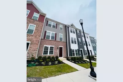 1941 Fauna Drive, Frederick, MD 21702 - Photo 4