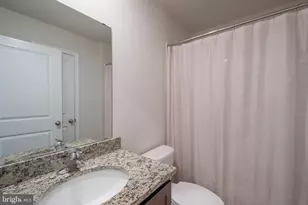 1941 Fauna Dr, Frederick, MD 21702 - Photo 32