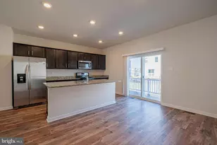 1941 Fauna Dr, Frederick, MD 21702 - Photo 20