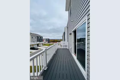 1941 Fauna Drive, Frederick, MD 21702 - Photo 34