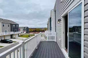 1941 Fauna Dr, Frederick, MD 21702 - Photo 34