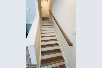 1941 Fauna Drive, Frederick, MD 21702 - Photo 24