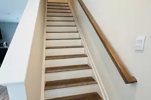 1941 Fauna Dr, Frederick, MD 21702 - Photo 24