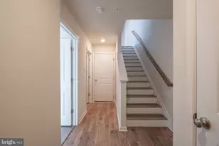 1941 Fauna Dr, Frederick, MD 21702 - Photo 14