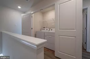 1941 Fauna Dr, Frederick, MD 21702 - Photo 30