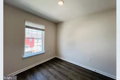 1941 Fauna Drive, Frederick, MD 21702 - Photo 10