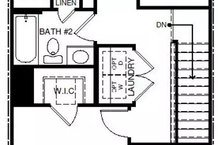 1941 Fauna Dr, Frederick, MD 21702 - Photo 44