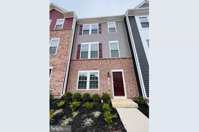 1941 Fauna Drive, Frederick, MD 21702 - Photo 2