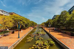 1941 Fauna Dr, Frederick, MD 21702 - Photo 52