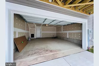 1941 Fauna Drive, Frederick, MD 21702 - Photo 6