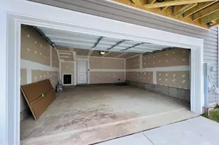 1941 Fauna Dr, Frederick, MD 21702 - Photo 6