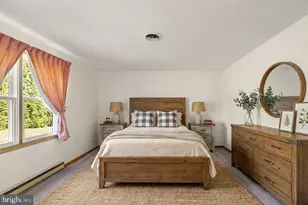 4106 Gene Hemp Rd, Jefferson, MD 21755 - Photo 22