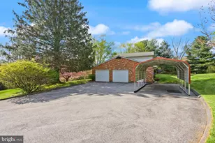 4106 Gene Hemp Rd, Jefferson, MD 21755 - Photo 44