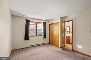 4106 Gene Hemp Rd, Jefferson, MD 21755 - Photo 34