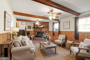 4106 Gene Hemp Rd, Jefferson, MD 21755 - Photo 30