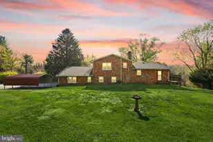 4106 Gene Hemp Rd, Jefferson, MD 21755 - Photo 46