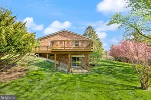 4106 Gene Hemp Rd, Jefferson, MD 21755 - Photo 6
