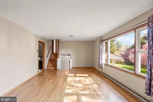 4106 Gene Hemp Rd, Jefferson, MD 21755 - Photo 16