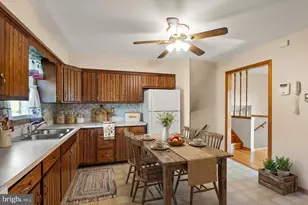 4106 Gene Hemp Rd, Jefferson, MD 21755 - Photo 12