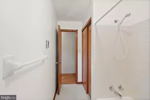 4106 Gene Hemp Rd, Jefferson, MD 21755 - Photo 24