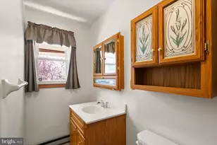 4106 Gene Hemp Rd, Jefferson, MD 21755 - Photo 38