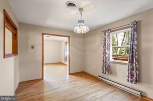 4106 Gene Hemp Rd, Jefferson, MD 21755 - Photo 18