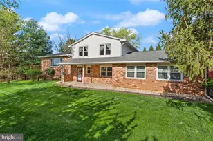 4106 Gene Hemp Rd, Jefferson, MD 21755 - Photo 4