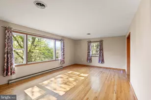 4106 Gene Hemp Rd, Jefferson, MD 21755 - Photo 14