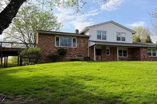 4106 Gene Hemp Rd, Jefferson, MD 21755 - Photo 2