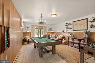 4106 Gene Hemp Rd, Jefferson, MD 21755 - Photo 40