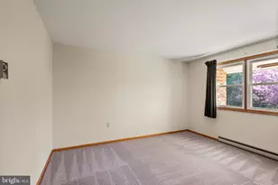 4106 Gene Hemp Rd, Jefferson, MD 21755 - Photo 36