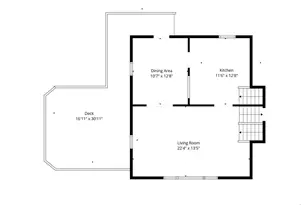 4106 Gene Hemp Rd, Jefferson, MD 21755 - Photo 48