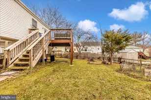 274 Longford Dr, Frederick, MD 21702 - Photo 26