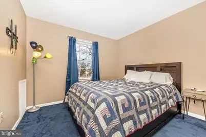 274 Longford Drive, Frederick, MD 21702 - Photo 12