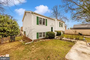 274 Longford Dr, Frederick, MD 21702 - Photo 28